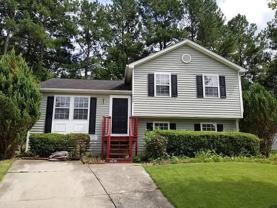 7308 Renyard Ct - Photo 1 of 1