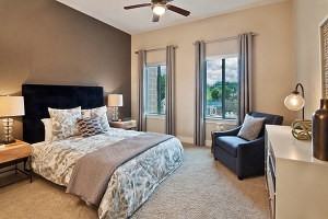 Marshall Park - Photo 2 of 19