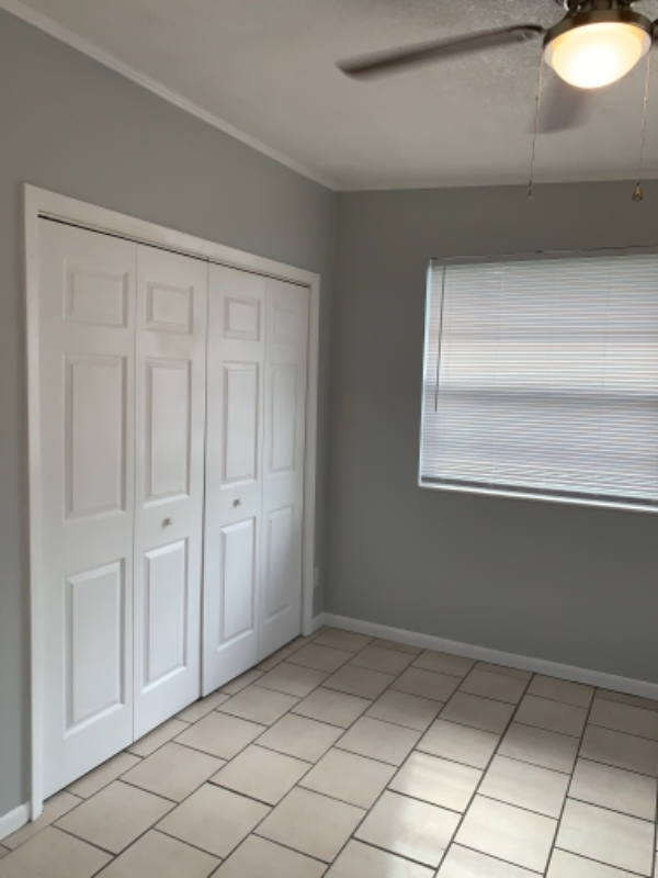 774 Acosta St - Photo 5 of 22