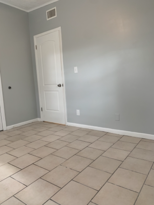 774 Acosta St - Photo 6 of 22