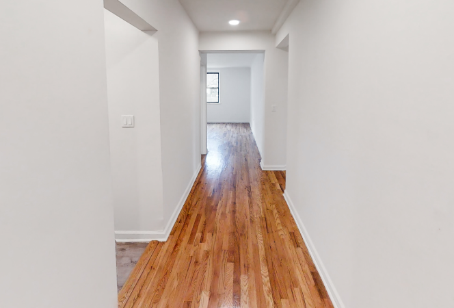 630 Gramatan Ave #GRB