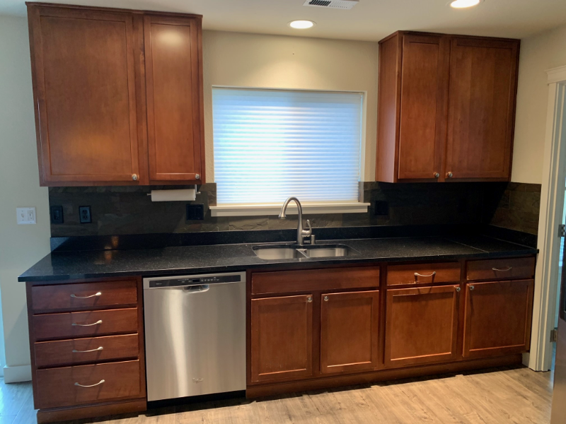 15105 222nd Dr Se - Photo 2 of 25