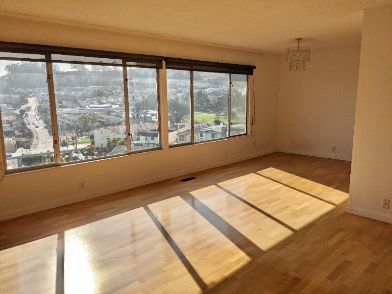 34 Leo Cir - Photo 2 of 14