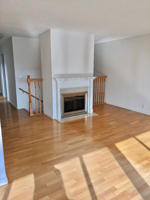 34 Leo Cir - Photo 3 of 14