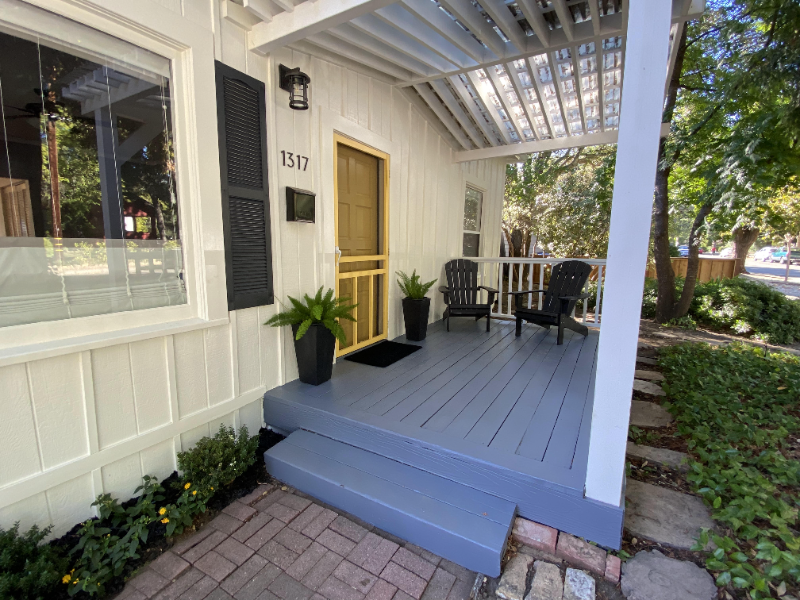 1317 Myrtle St - Photo 2 of 18