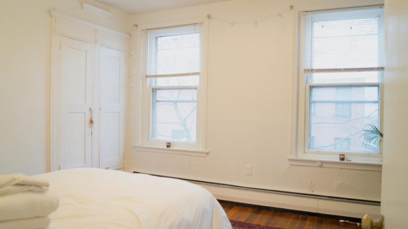 504 S 25th St - Photo 2 of 8