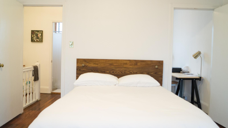 504 S 25th St - Photo 3 of 8