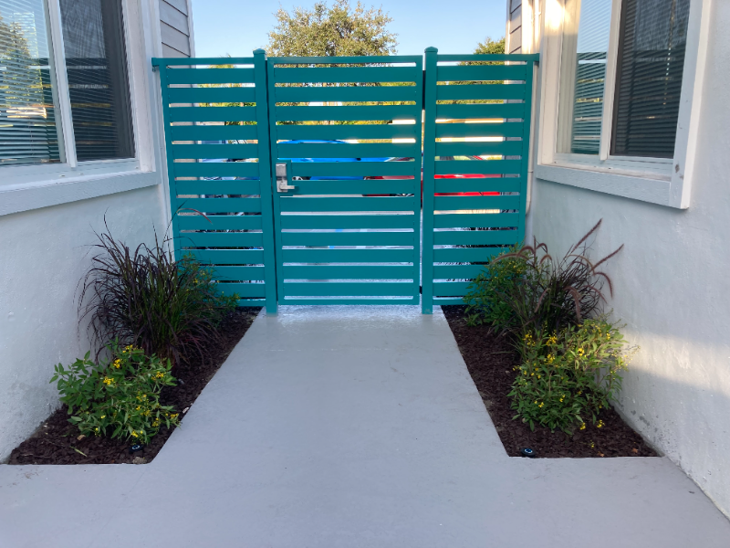 3507 Broadway #203 - Photo 7 of 11