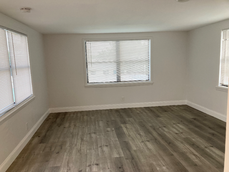 3507 Broadway #203 - Photo 3 of 11