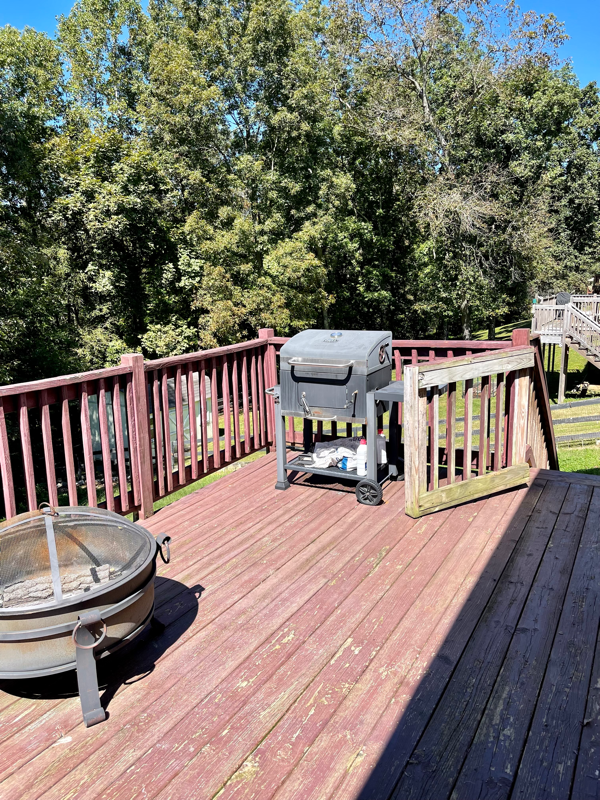 3229 Backridge Rd - Photo 3 of 12