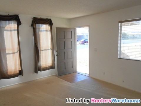 162 E Hoover Ave - Photo 2 of 15