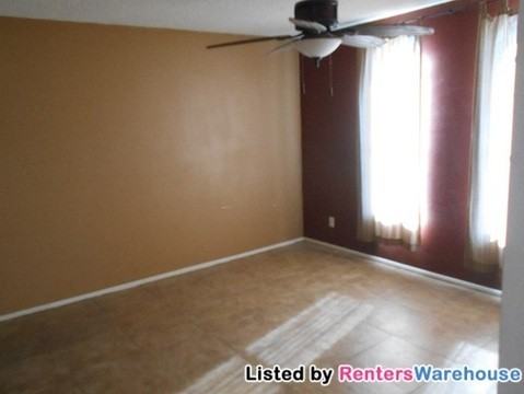162 E Hoover Ave - Photo 3 of 15