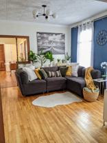 1417 Jefferson St Ne - Photo 1 of 1