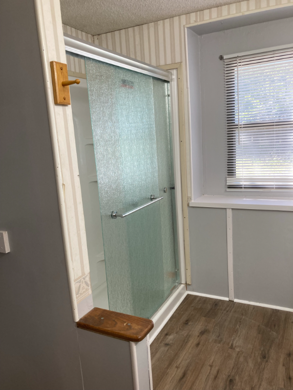 10680 Obrien Rd - Photo 2 of 5