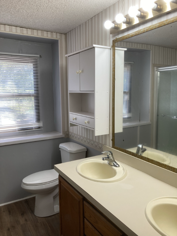 10680 Obrien Rd - Photo 3 of 5