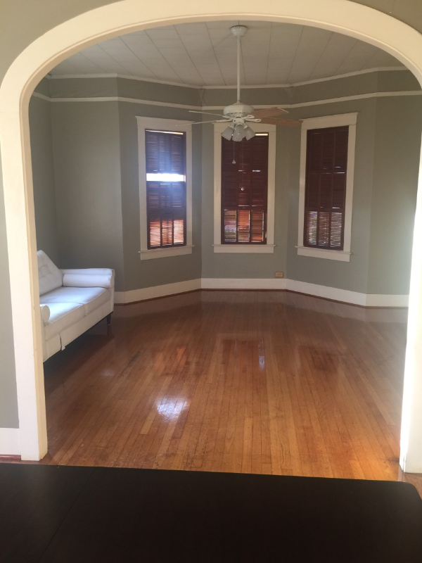 119 Leonard St - Photo 3 of 10