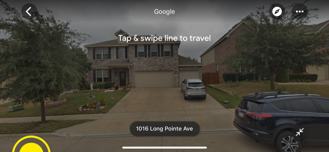 1013 Long Pointe Ave - Photo 1 of 1