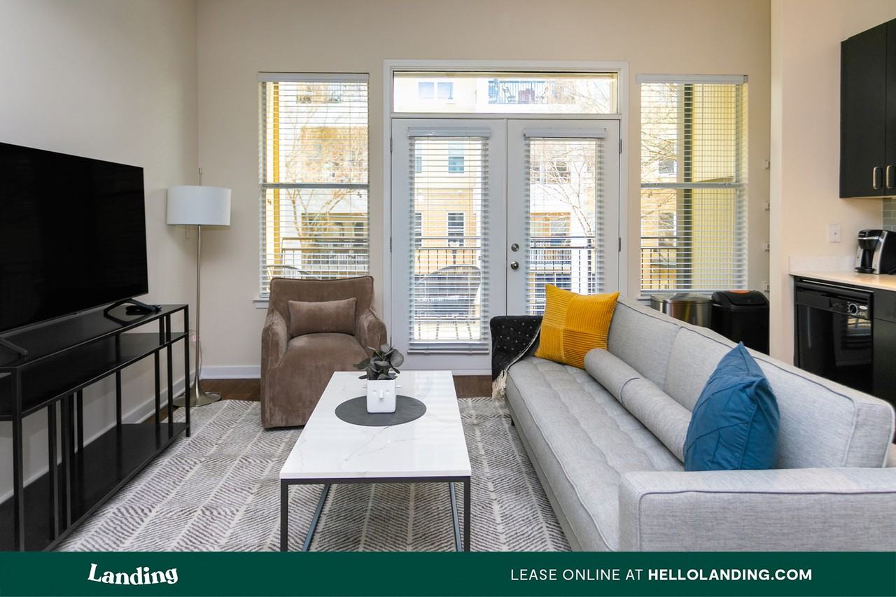 100 Montag Circle.412593 #0418 - Photo 2 of 29