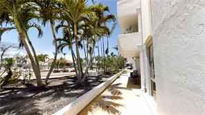 Sailboat Cay Condo Unit 412 - Photo 2 of 9