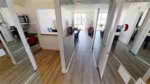 Sailboat Cay Condo Unit 412 - Photo 3 of 9