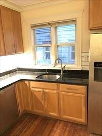 65 Conwell Ave