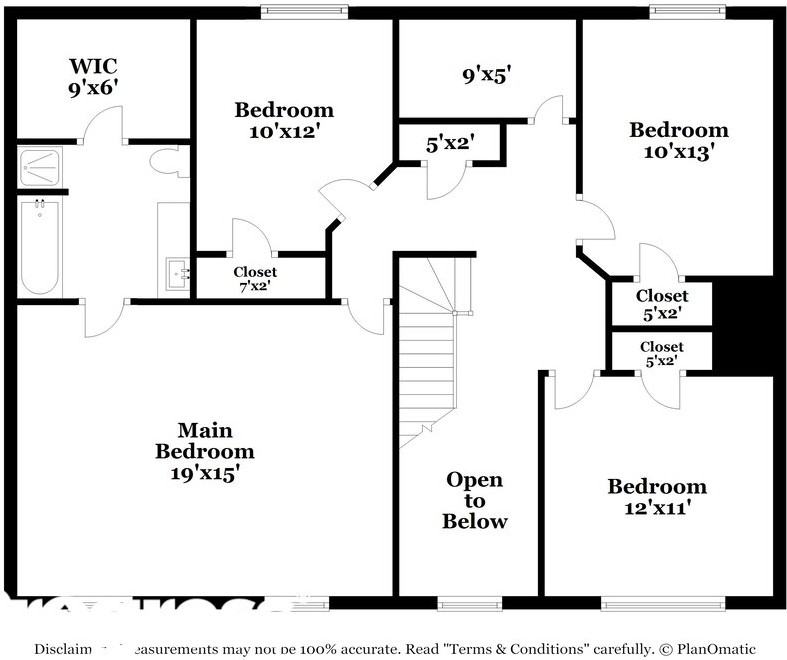 4367 Newton Ln - Photo 3 of 17