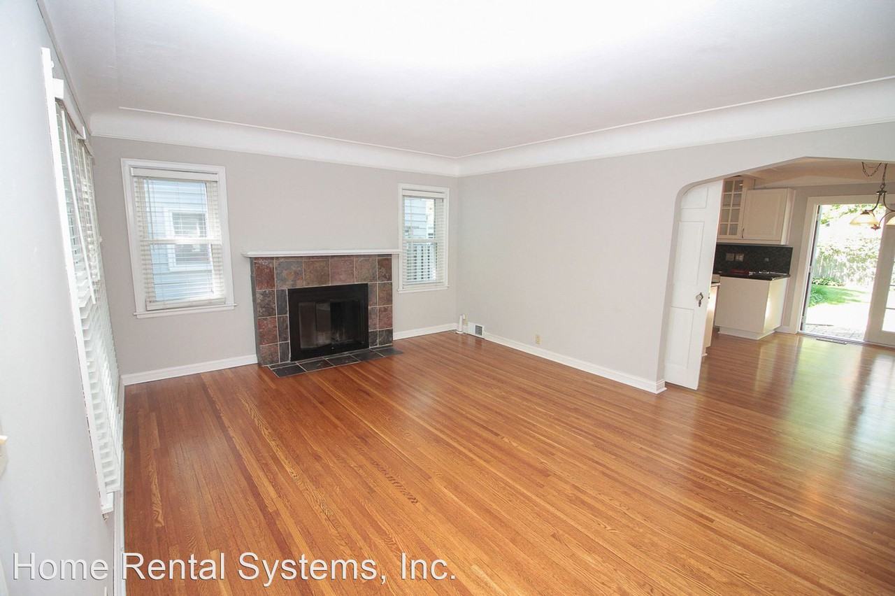 4124 Xenwood Ave S - Photo 3 of 31