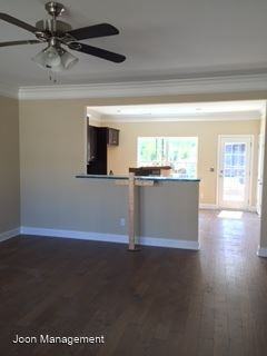 8910 Sunnyfield way - Photo 2 of 5