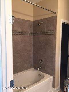 8910 Sunnyfield way - Photo 3 of 5