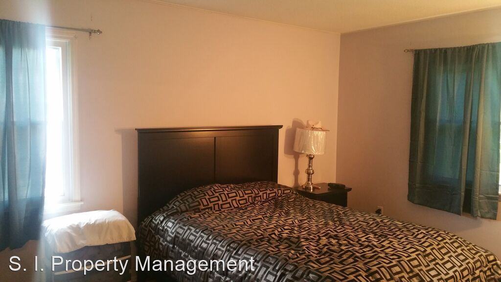 619 S Wedgewood Ln - Photo 3 of 8