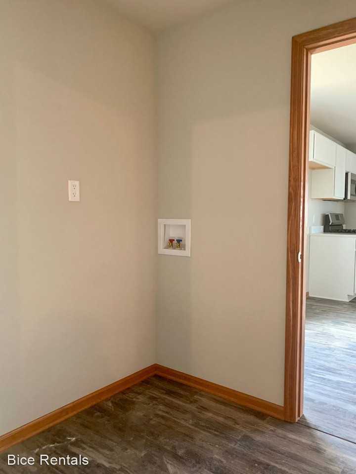 Machesney Park - Photo 3 of 10