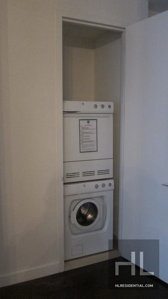 Wall St #2322 - Photo 2 of 4