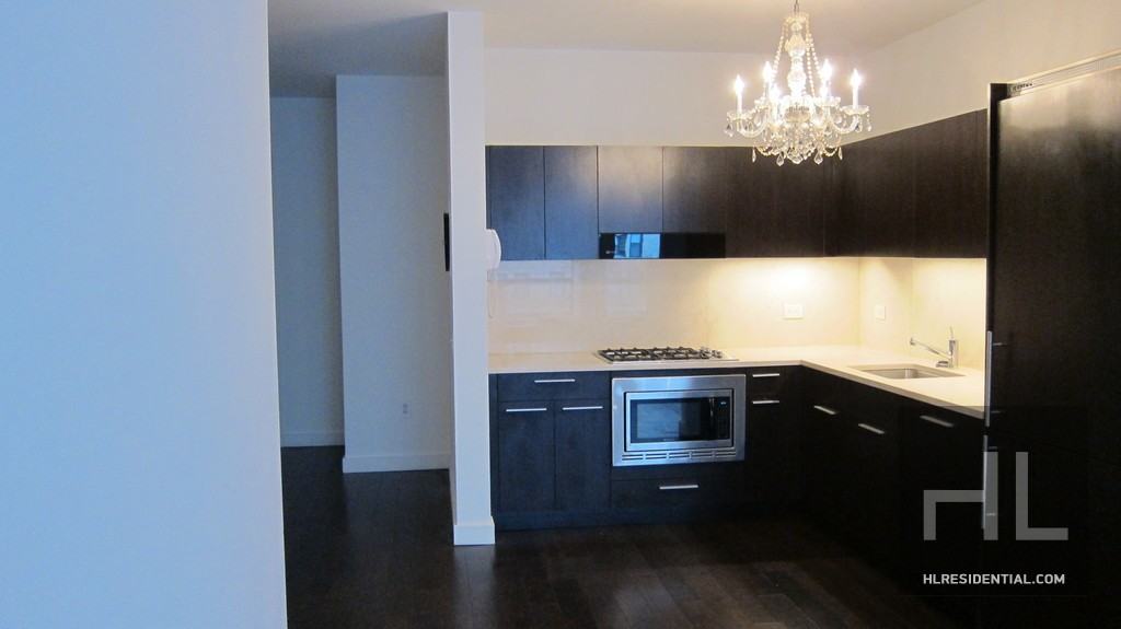 Wall St #2322 - Photo 3 of 4