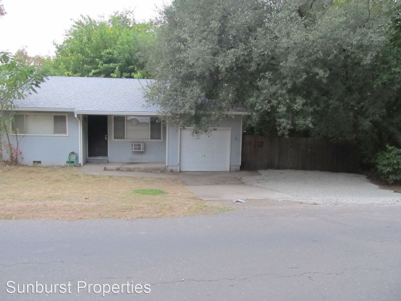 4525 Pennsylvania - Photo 2 of 11