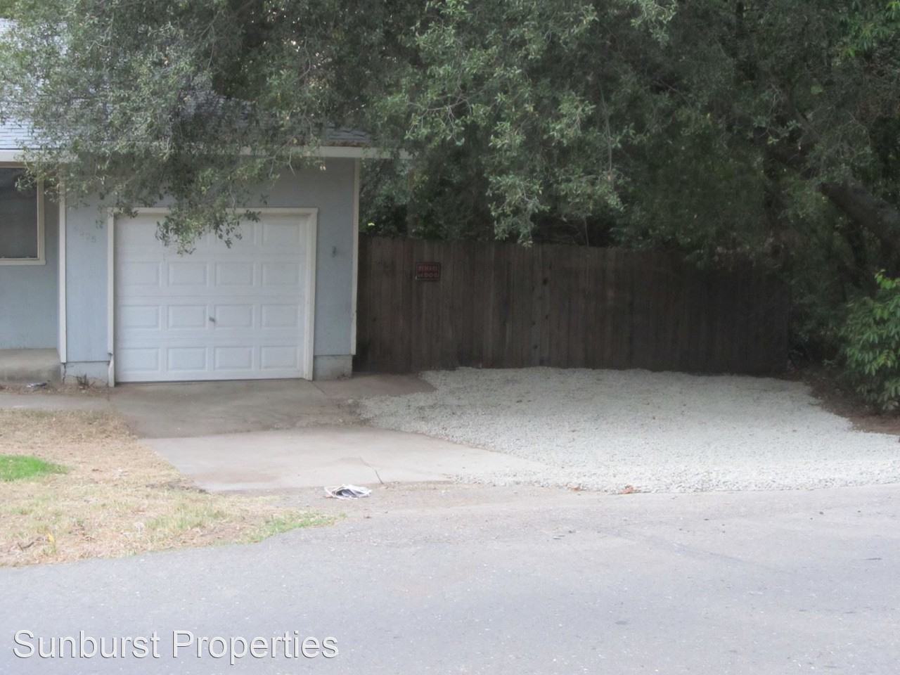 4525 Pennsylvania - Photo 3 of 11