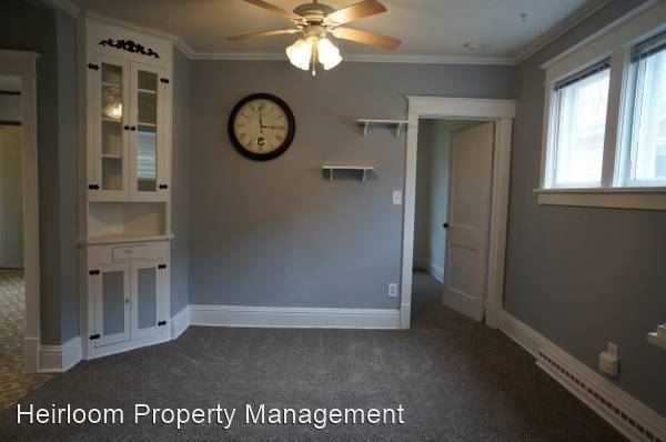 1105 101st Ave W - Photo 3 of 13