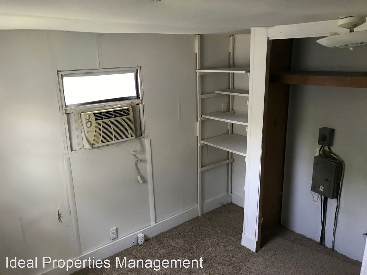 3625 S Douglas - Photo 3 of 11