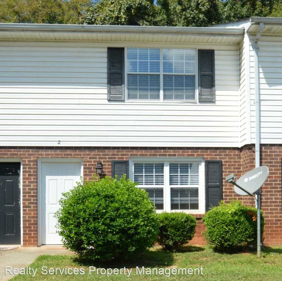 8022 Timberlake Rd #2