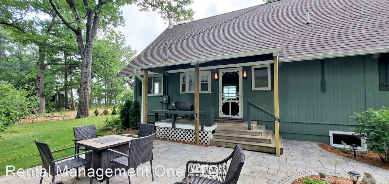 2558 Neahtawanta Rd - Photo 3 of 42