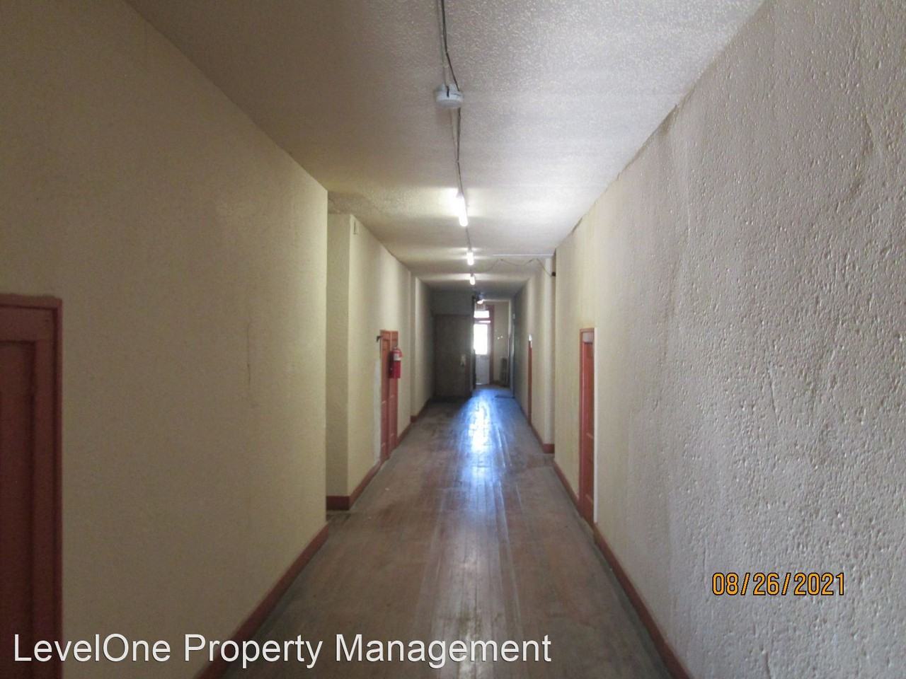 900 Broadway Street - Photo 2 of 11