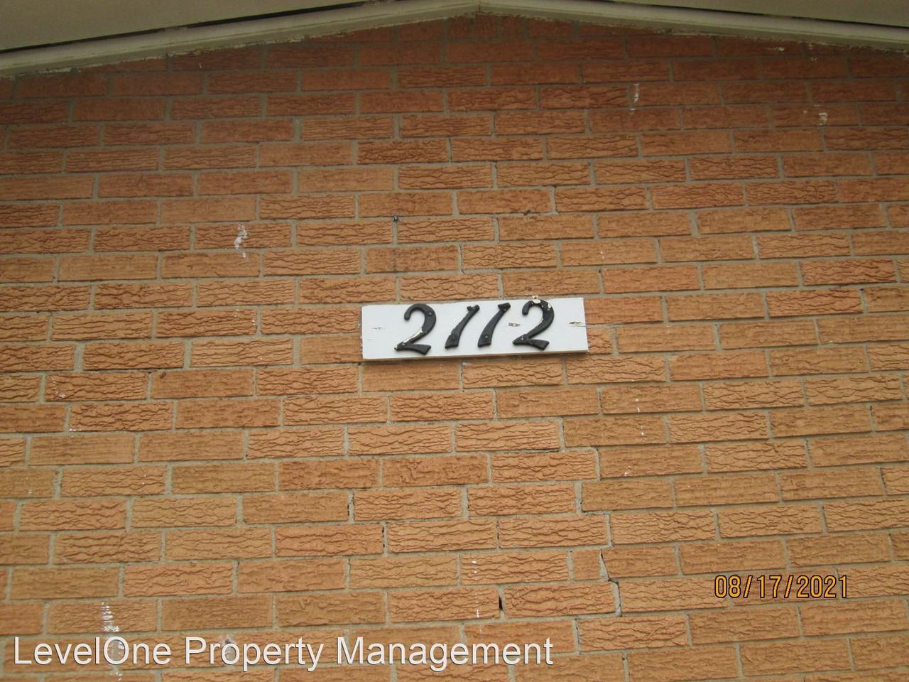 2112 Amarillo Street - Photo 2 of 12