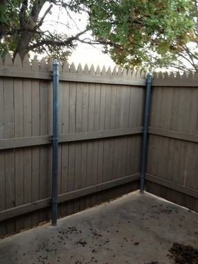 301 N Jefferson St - Photo 2 of 6