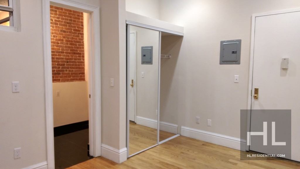 38 W 31st St & Broadway #626