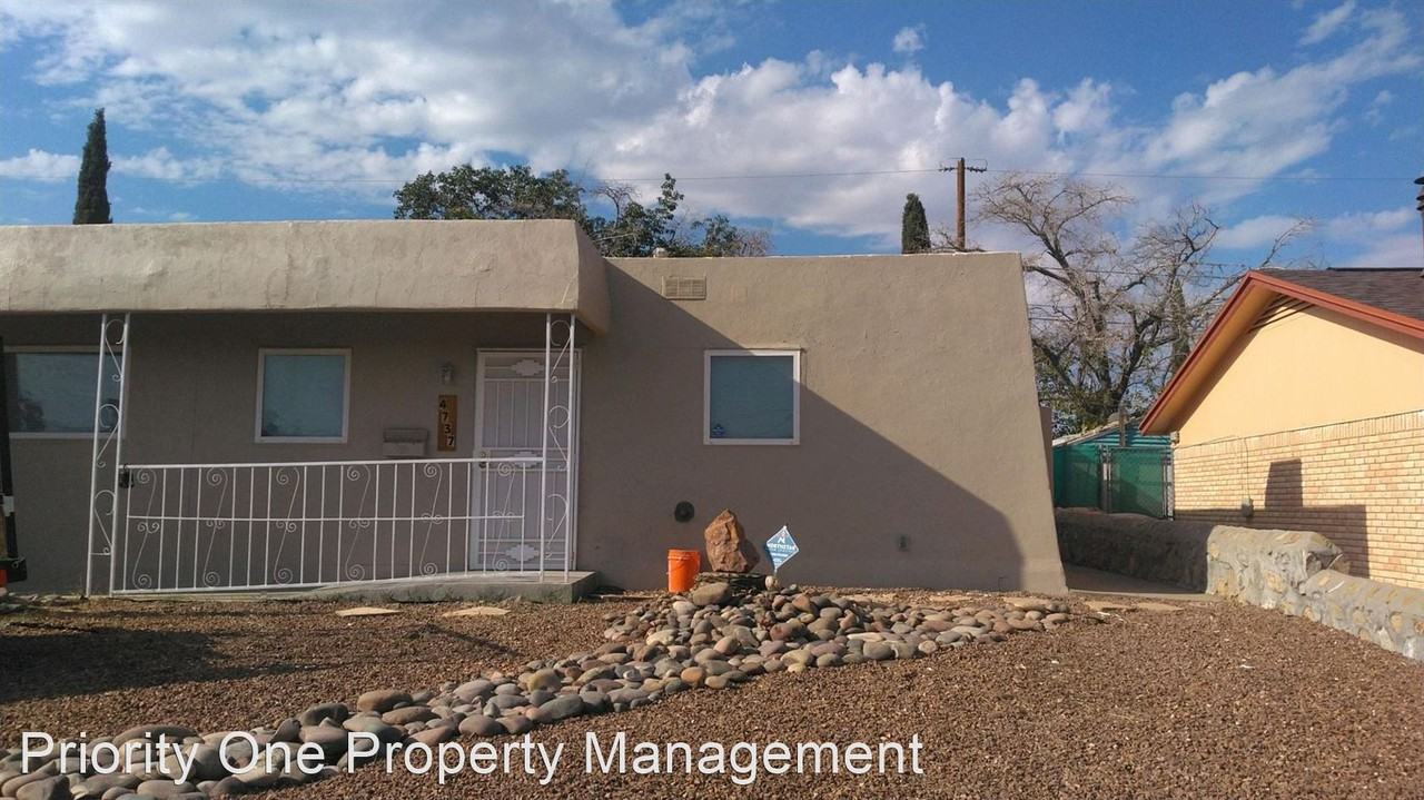 4737 Tropicana Ave - Photo 2 of 26