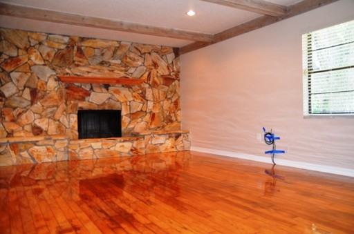 13517 Kirby Smith Rd - Photo 2 of 10