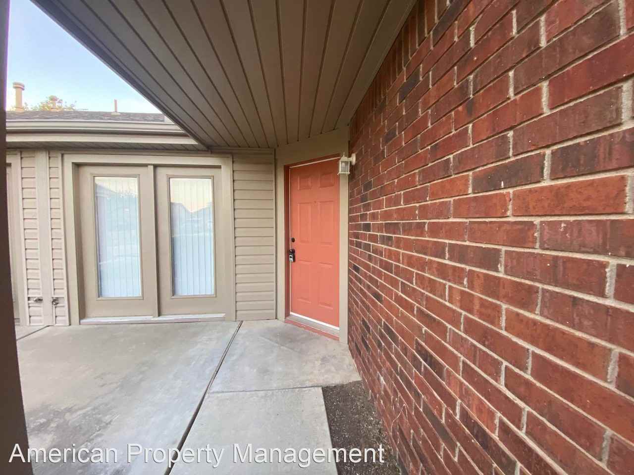 13143 E 44th St - Photo 2 of 25