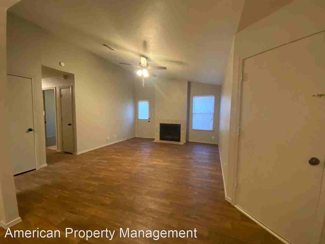 13143 E 44th St - Photo 3 of 25