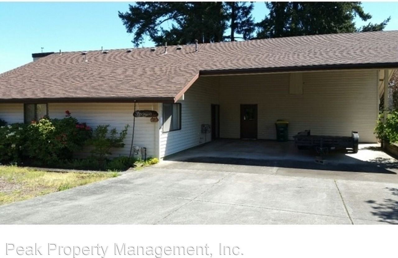7730 Sw Eaker Pl - Photo 2 of 13