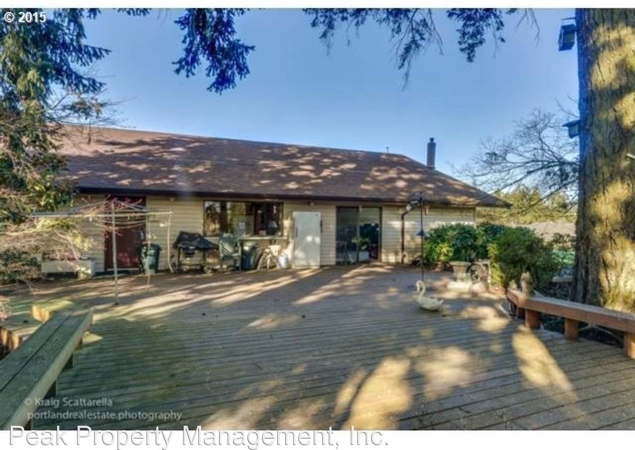 7730 Sw Eaker Pl - Photo 3 of 13