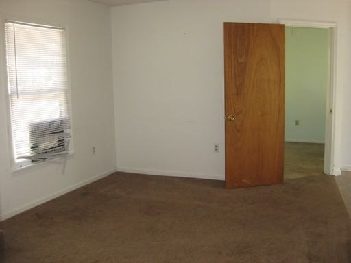 14 Little Country Pl - Photo 2 of 10